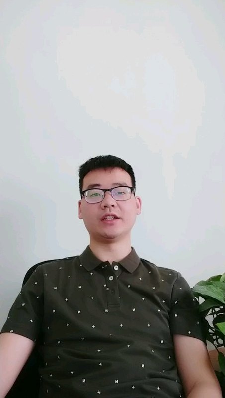 視頻封面