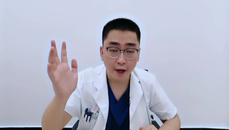 視頻封面