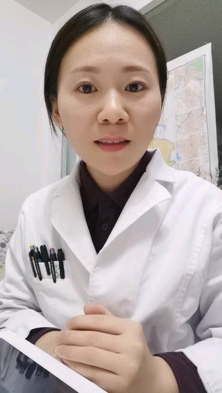 視頻封面