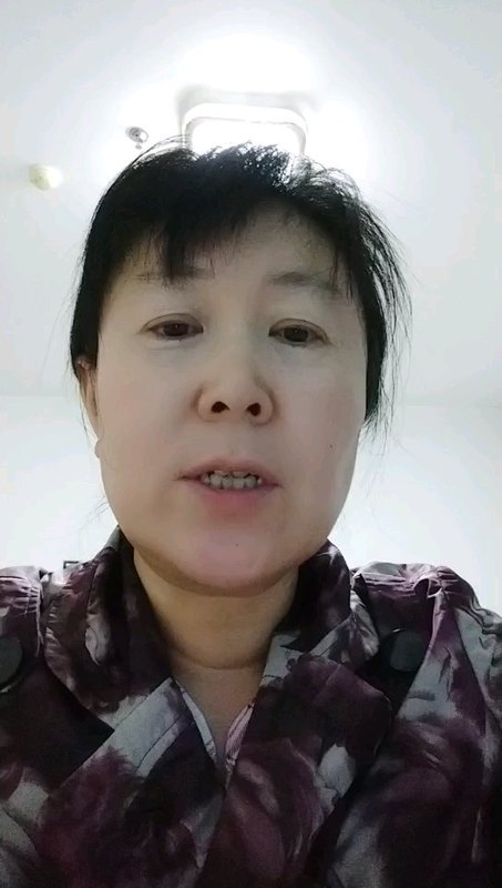 糖尿病酮症酸中毒该怎么办呢