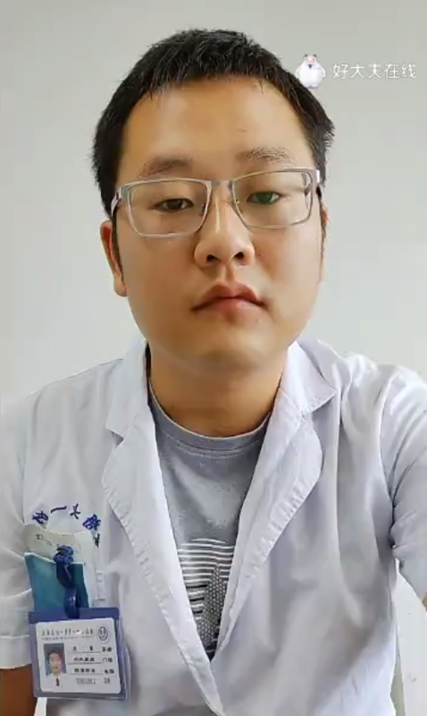 霍奇金淋巴瘤有什么症状