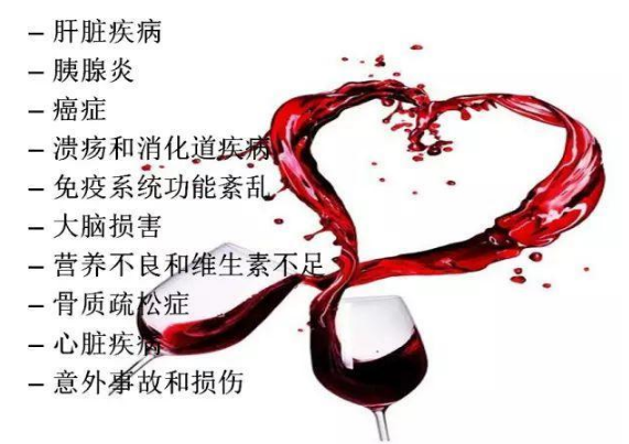 暂无
