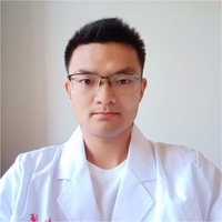 趙慶斌