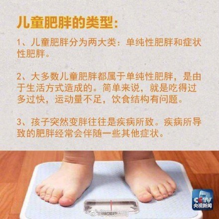 yIYBAFwyoGiAd6R6AADA03n7SYo383.jpg?_ms_=5e6c