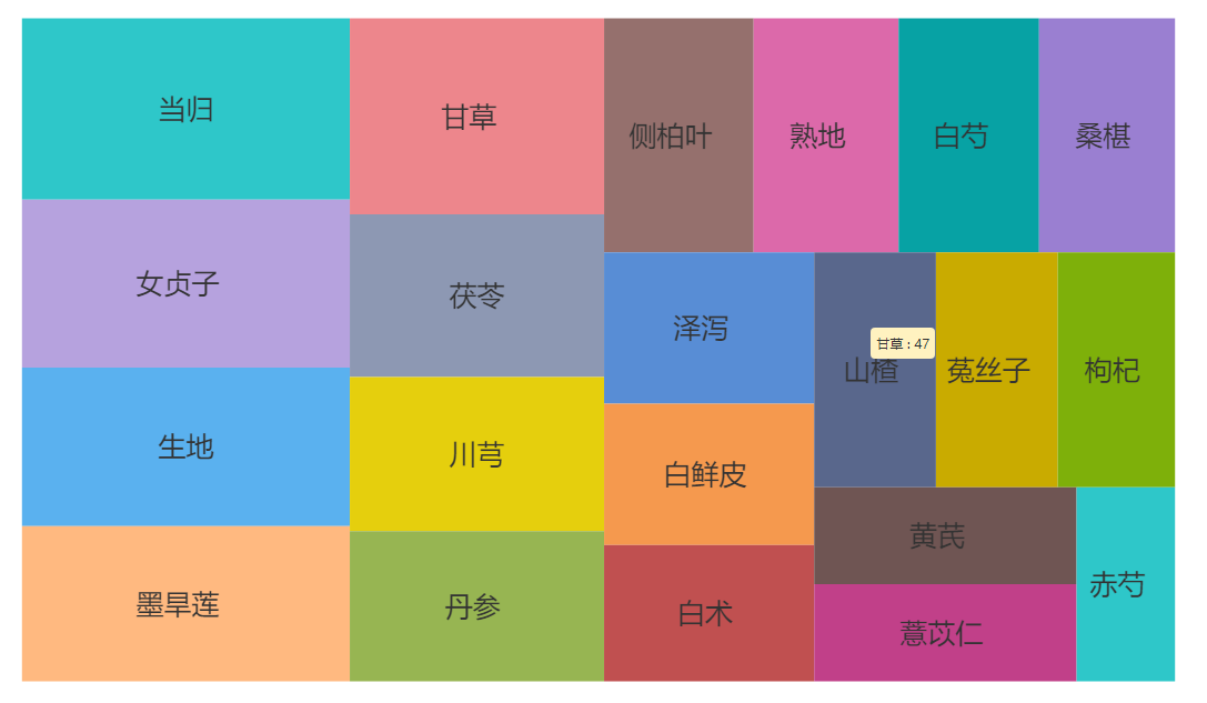 QQ浏览器截图20190104213737.png