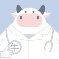 韓前河