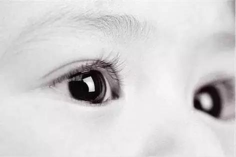 怎么画小孩眼睛 xIYBAFxEB0yAT-npAAAnzzr113w328.jpg?_ms_=89ab