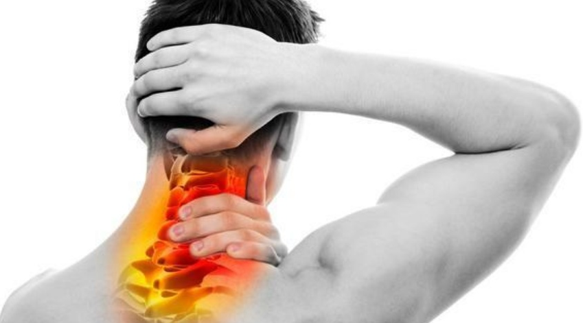 颈椎病,真的很复杂吗?带你了解什么是颈椎病_颈椎病_疾病介绍_介绍 - 