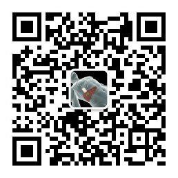 qrcode_for_gh_8f624327a54a_258(1).jpg