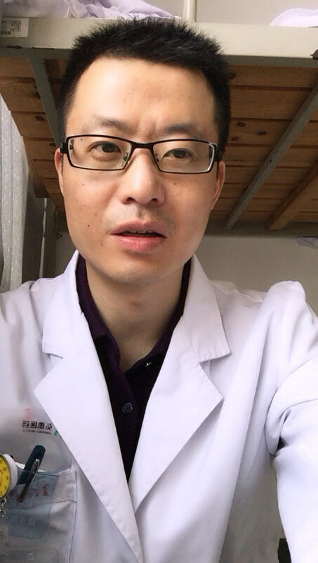 視頻封面