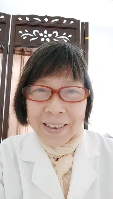視頻封面