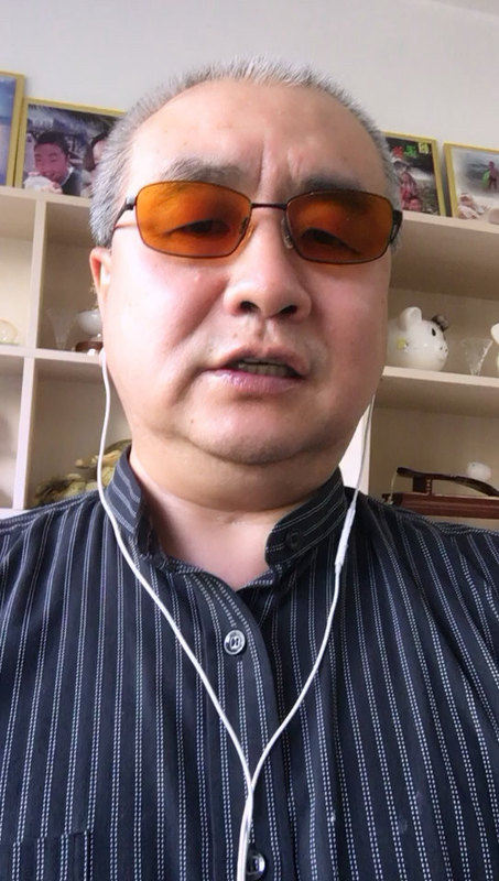 視頻封面