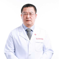 杜明