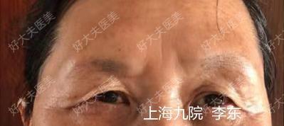 圖文圖片