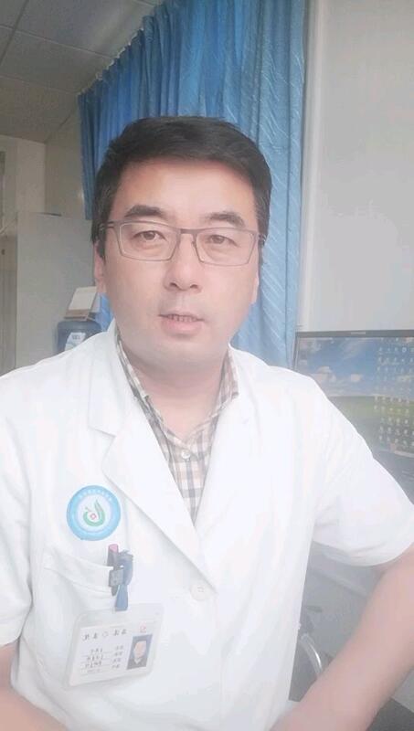 視頻封面