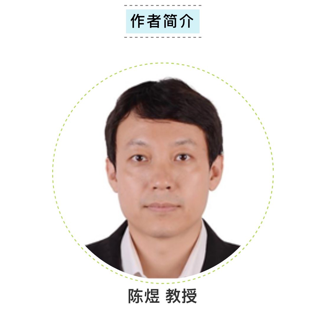 暂无
