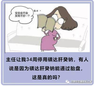 1592311105.png
