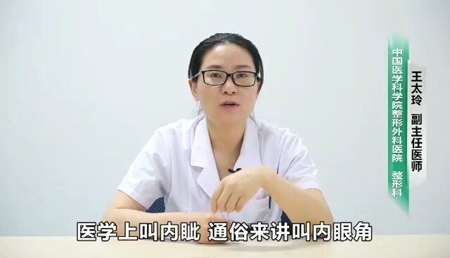 視頻封面