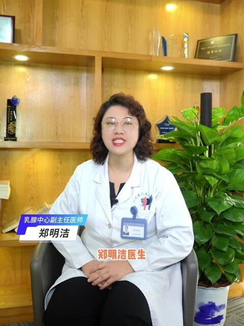 默认图片
