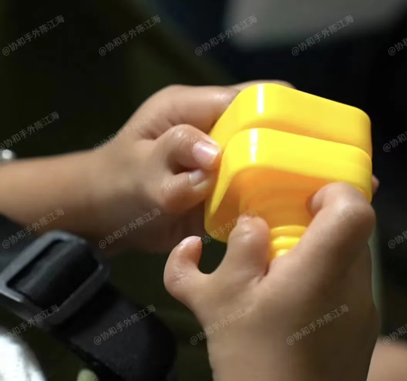圖文圖片