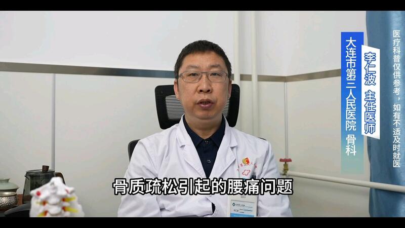 視頻封面