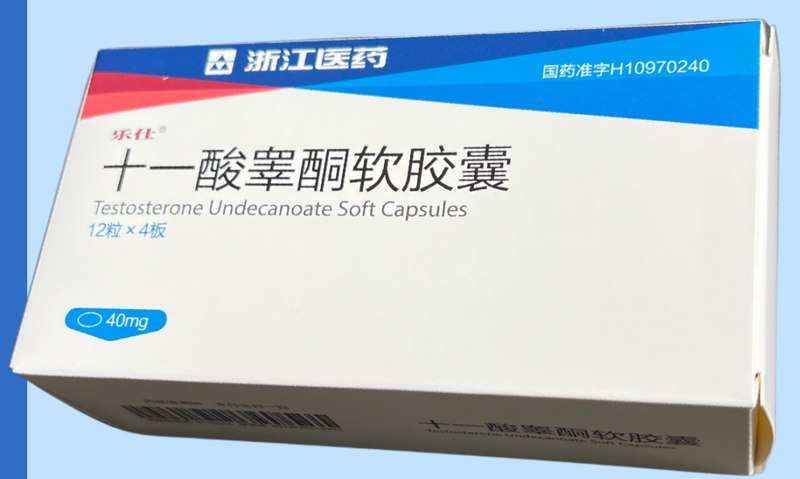 圖文圖片