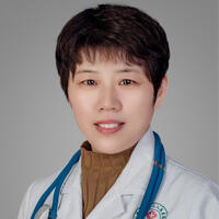 孫圣杰