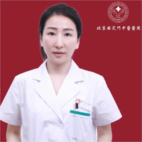 孫健