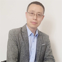 李崇国