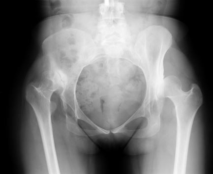 1588684441304139.jpg 截图01.jpg