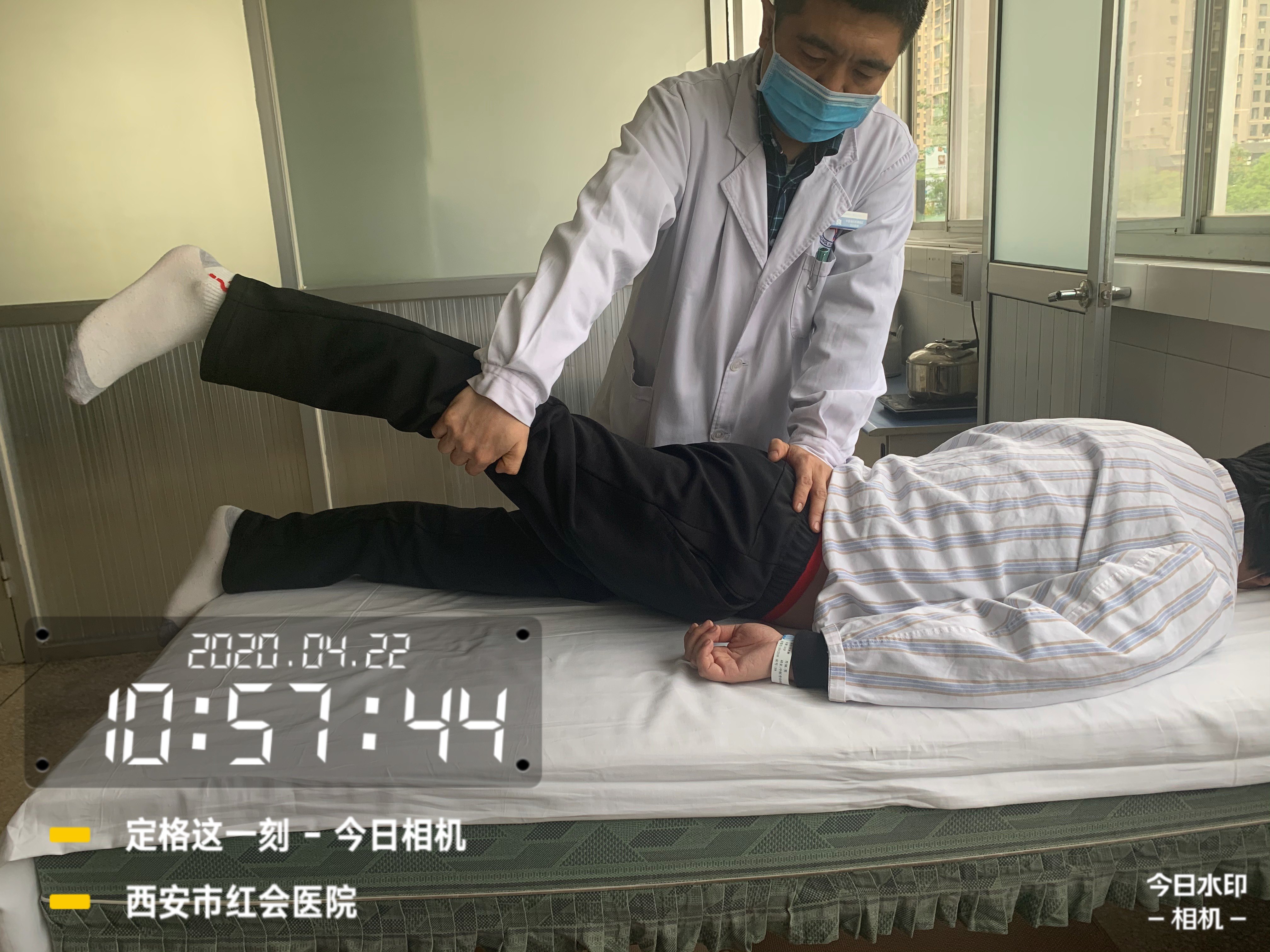 暂无