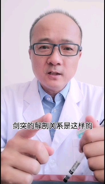 視頻封面