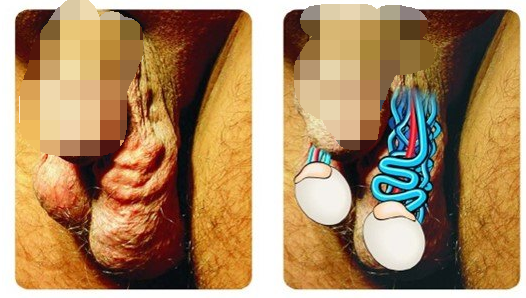 1590548327980870.png image.png