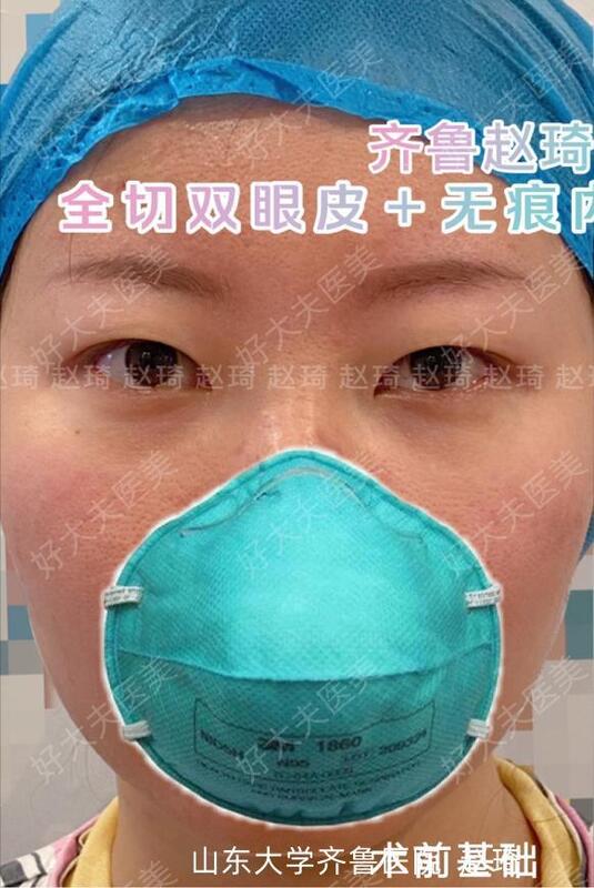 圖文圖片