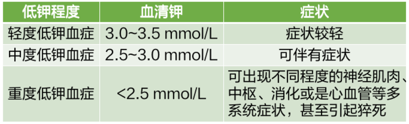 圖文圖片