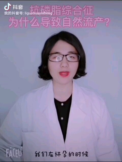 視頻封面