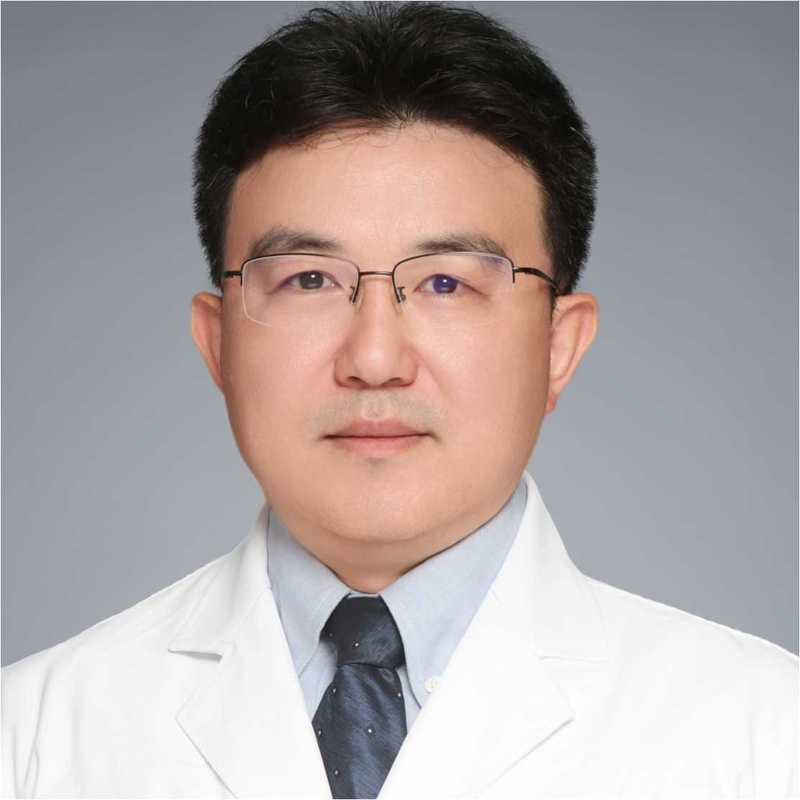 視頻封面