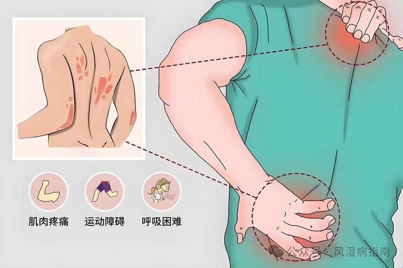 图文图片