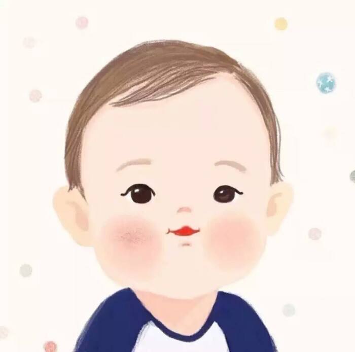 暂无
