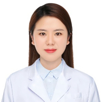 張磊