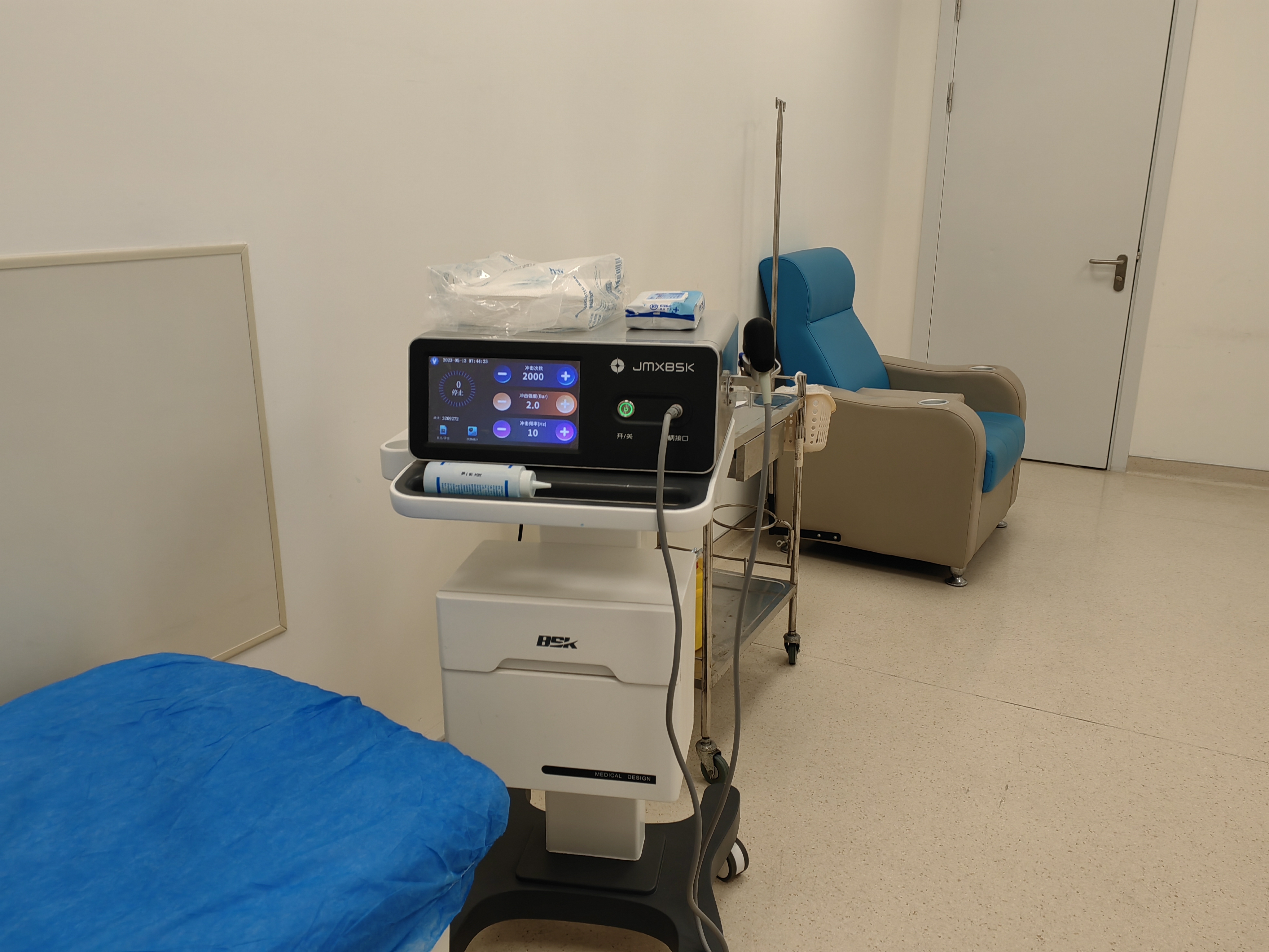 包含東方醫院 包含東方醫院