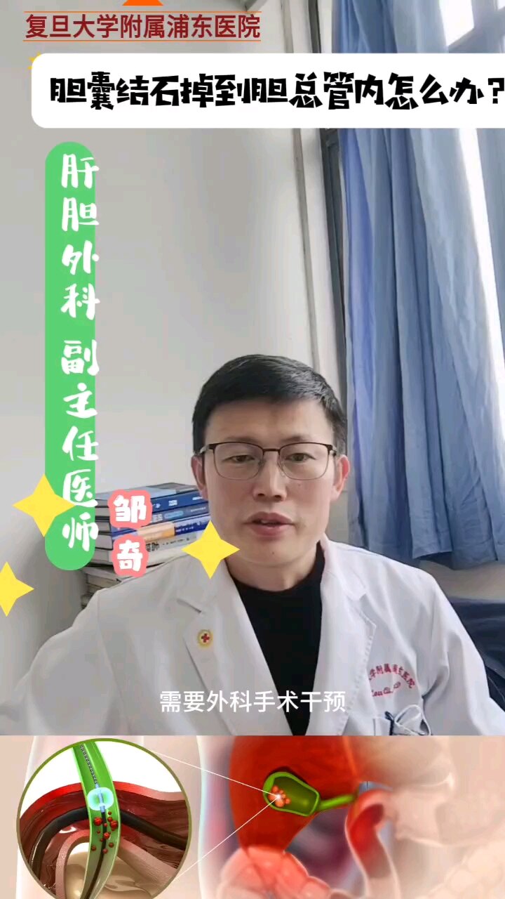 默认图片