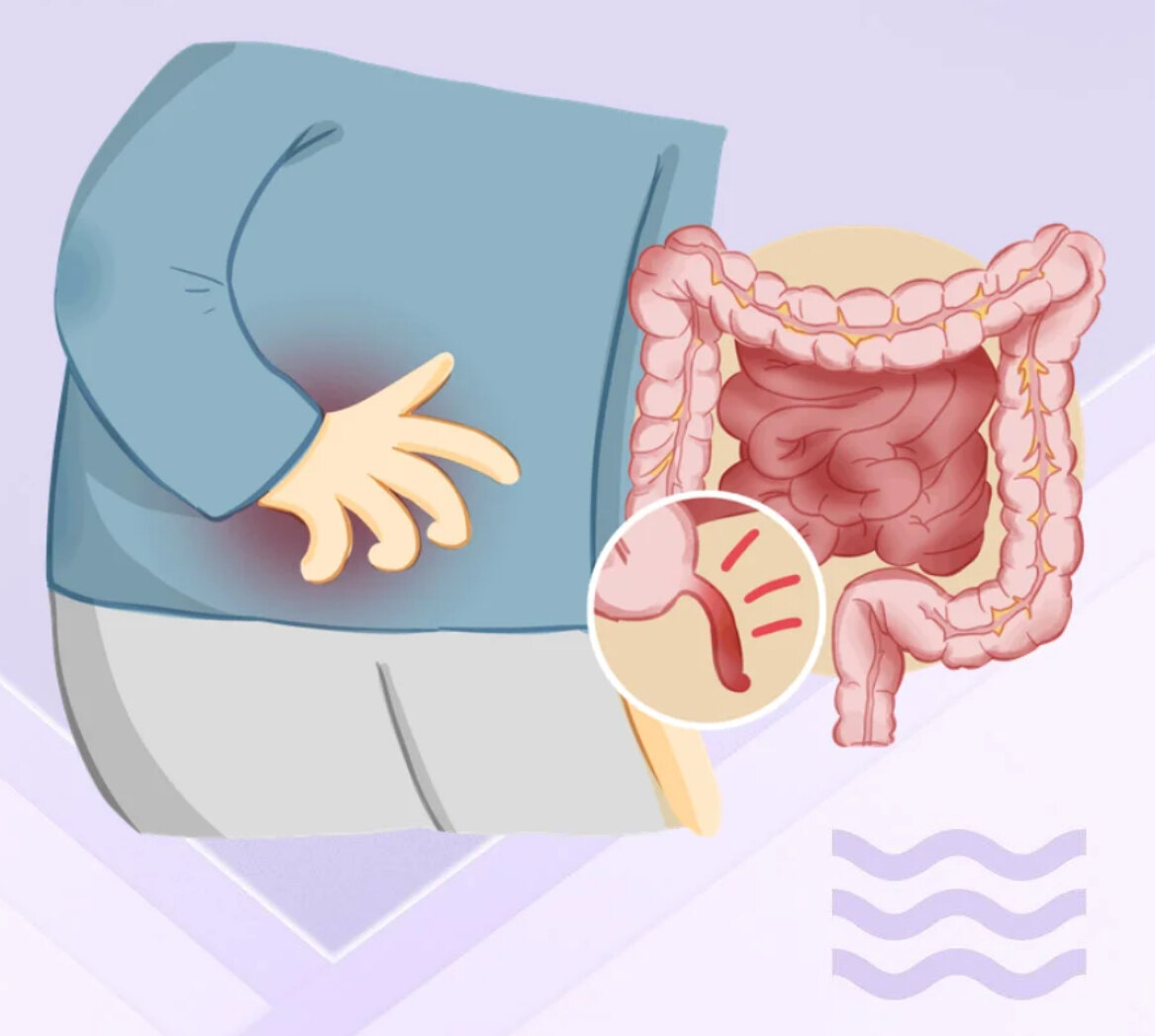 w4YBAGfrYfiAPKROAAGpBb5NdXg913.jpg?_ms_=d8ad