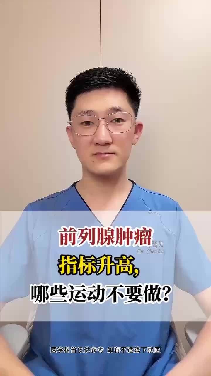 視頻封面