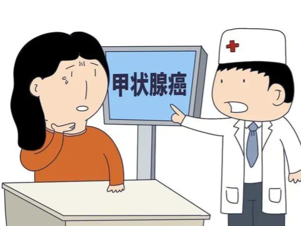 圖文圖片