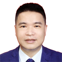 林小提