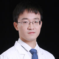 漆龍濤