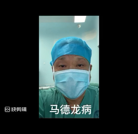 視頻封面