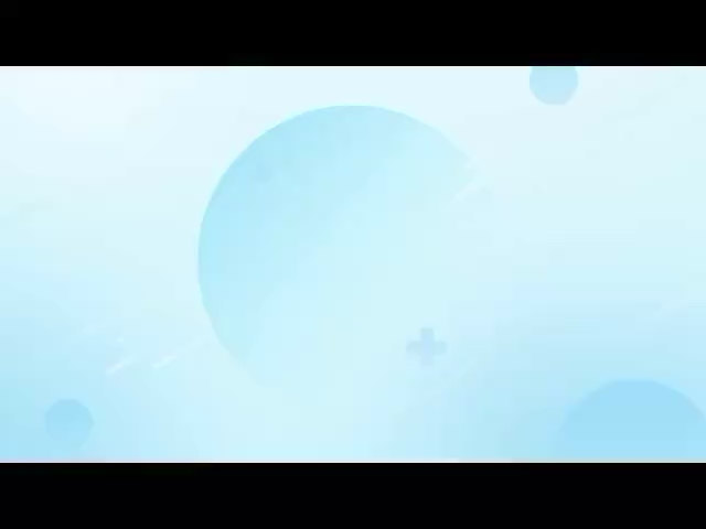 視頻封面