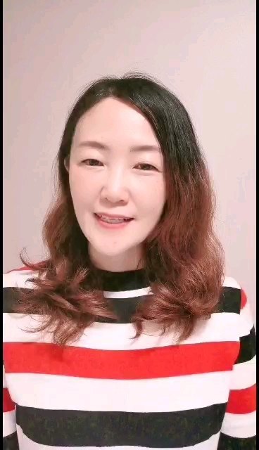 視頻封面